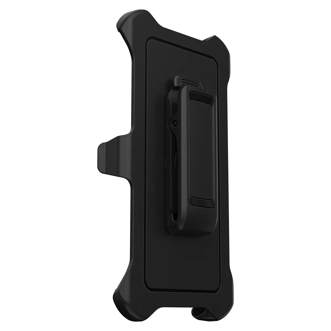 iPhone 16 Pro Max Screen Case Holster